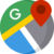 googlemap