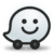waze